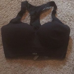 Victoria secret sports bra